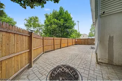 49 Kice Ave, Wharton, NJ 07885 - Photo 39