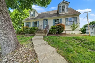 49 Kice Ave, Wharton, NJ 07885 - Photo 1