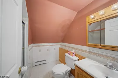 49 Kice Ave, Wharton, NJ 07885 - Photo 17