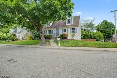 49 Kice Ave, Wharton, NJ 07885 - Photo 3