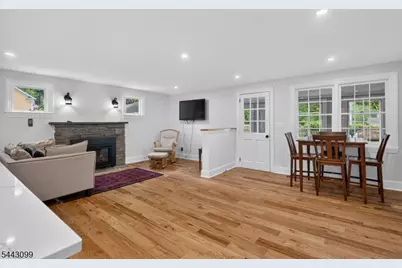 23 Amwell Rd, Millstone Borough, NJ 08844 - Photo 21