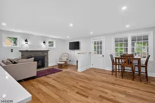 23 Amwell Rd, Millstone Borough, NJ 08844 - Photo 21