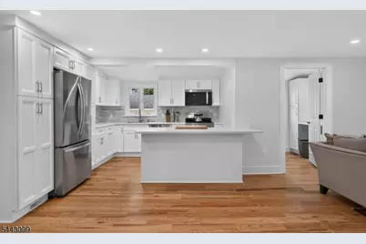 23 Amwell Rd, Millstone Borough, NJ 08844 - Photo 21