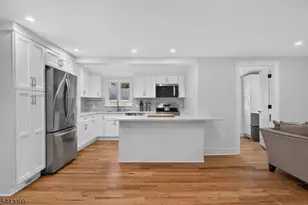 23 Amwell Rd, Millstone Borough, NJ 08844 - Photo 21