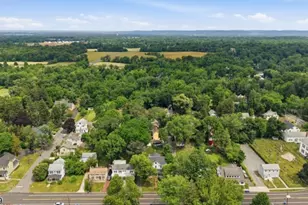 23 Amwell Rd, Millstone Borough, NJ 08844 - Photo 41
