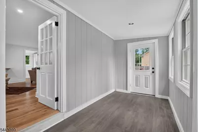 23 Amwell Rd, Millstone Borough, NJ 08844 - Photo 25