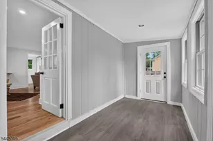 23 Amwell Rd, Millstone Borough, NJ 08844 - Photo 25
