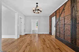 23 Amwell Rd, Millstone Borough, NJ 08844 - Photo 13