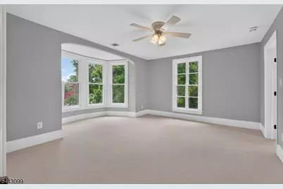 23 Amwell Rd, Millstone Borough, NJ 08844 - Photo 45