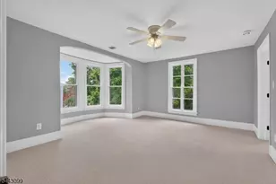 23 Amwell Rd, Millstone Borough, NJ 08844 - Photo 45