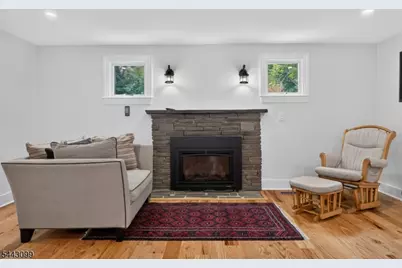 23 Amwell Rd, Millstone Borough, NJ 08844 - Photo 23