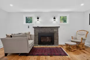 23 Amwell Rd, Millstone Borough, NJ 08844 - Photo 23
