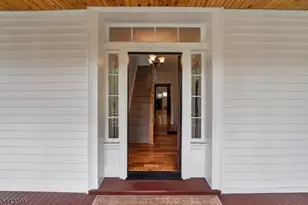 23 Amwell Rd, Millstone Borough, NJ 08844 - Photo 9
