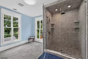23 Amwell Rd, Millstone Borough, NJ 08844 - Photo 31