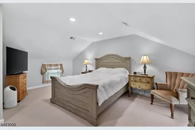 23 Amwell Rd, Millstone Borough, NJ 08844 - Photo 49