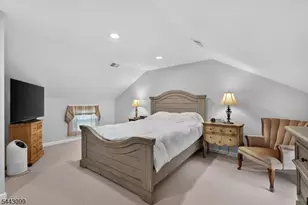 23 Amwell Rd, Millstone Borough, NJ 08844 - Photo 49