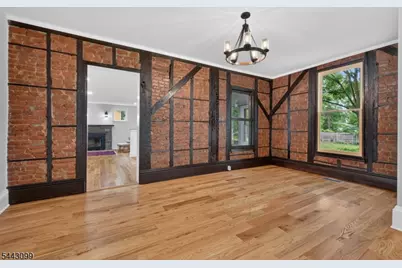 23 Amwell Rd, Millstone Borough, NJ 08844 - Photo 17