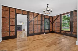 23 Amwell Rd, Millstone Borough, NJ 08844 - Photo 17