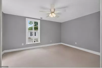 23 Amwell Rd, Millstone Borough, NJ 08844 - Photo 43
