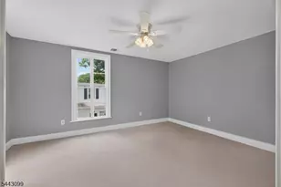 23 Amwell Rd, Millstone Borough, NJ 08844 - Photo 43