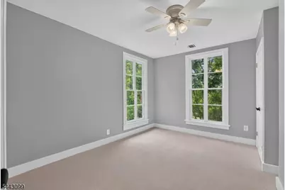 23 Amwell Rd, Millstone Borough, NJ 08844 - Photo 47