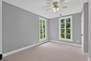 23 Amwell Rd, Millstone Borough, NJ 08844 - Photo 47
