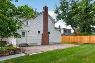 23 Amwell Rd, Millstone Borough, NJ 08844 - Photo 37