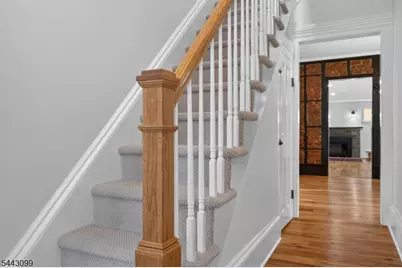 23 Amwell Rd, Millstone Borough, NJ 08844 - Photo 11