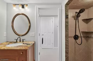 23 Amwell Rd, Millstone Borough, NJ 08844 - Photo 33