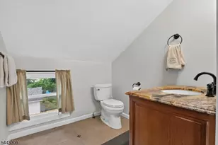 23 Amwell Rd, Millstone Borough, NJ 08844 - Photo 33