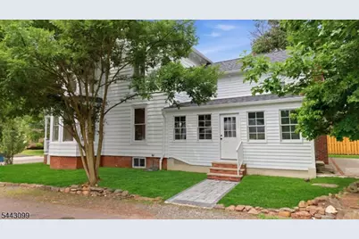 23 Amwell Rd, Millstone Borough, NJ 08844 - Photo 35