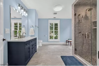 23 Amwell Rd, Millstone Borough, NJ 08844 - Photo 29