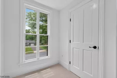 23 Amwell Rd, Millstone Borough, NJ 08844 - Photo 27