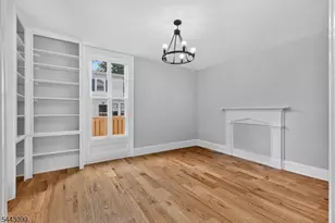 23 Amwell Rd, Millstone Borough, NJ 08844 - Photo 1