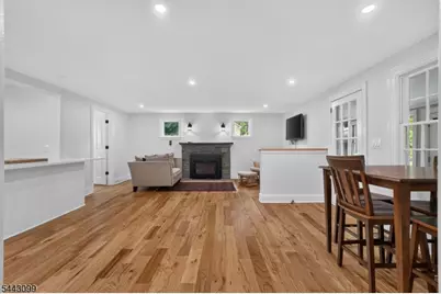 23 Amwell Rd, Millstone Borough, NJ 08844 - Photo 19
