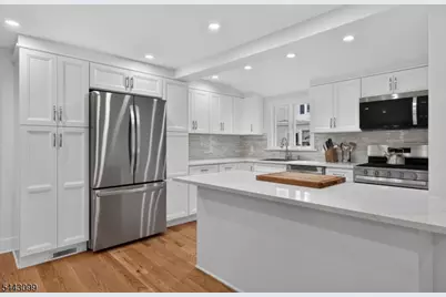 23 Amwell Rd, Millstone Borough, NJ 08844 - Photo 19