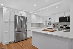 23 Amwell Rd, Millstone Borough, NJ 08844 - Photo 19