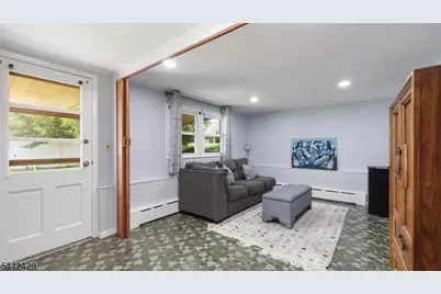 2101 Orchard Ter, Linden, NJ 07036 - Photo 19