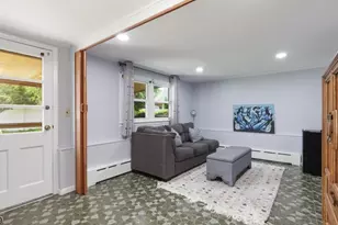 2101 Orchard Terrace, Linden, NJ 07036 - Photo 19