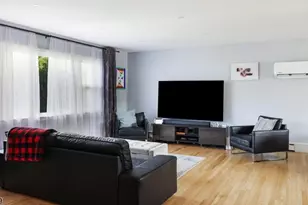 2101 Orchard Terrace, Linden, NJ 07036 - Photo 7