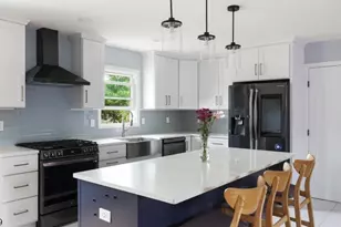 2101 Orchard Terrace, Linden, NJ 07036 - Photo 15