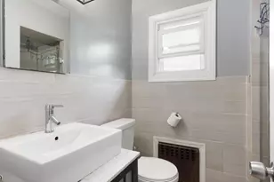 2101 Orchard Terrace, Linden, NJ 07036 - Photo 23