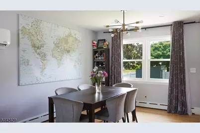 2101 Orchard Ter, Linden, NJ 07036 - Photo 13