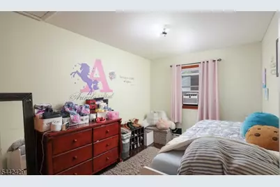 2101 Orchard Ter, Linden, NJ 07036 - Photo 25
