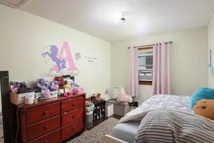 2101 Orchard Terrace, Linden, NJ 07036 - Photo 25