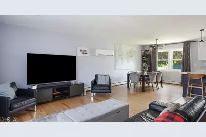 2101 Orchard Ter, Linden, NJ 07036 - Photo 9
