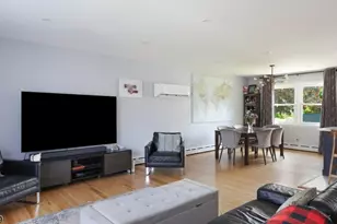 2101 Orchard Terrace, Linden, NJ 07036 - Photo 9