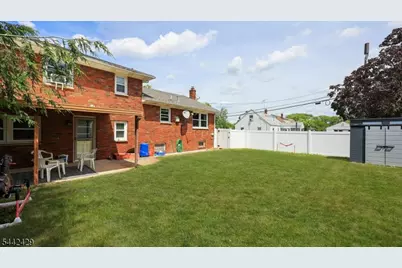 2101 Orchard Ter, Linden, NJ 07036 - Photo 33