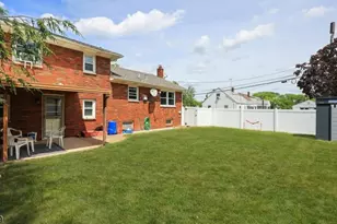 2101 Orchard Terrace, Linden, NJ 07036 - Photo 33