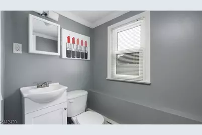 2101 Orchard Ter, Linden, NJ 07036 - Photo 21